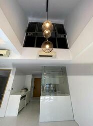The Creek @ Bukit (D21), Condominium #459263711